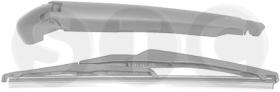 STC T468120 - 0