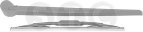 STC T468122 - 0