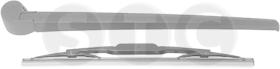 STC T468124 - 0
