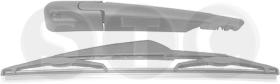STC T468126 - LIMPIAPARABRISAS TRASERO MINI