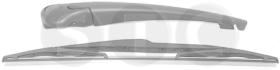 STC T468139 - 0