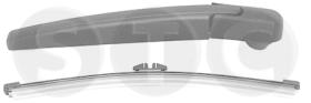 STC T468142 - 0