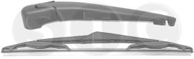 STC T468144 - 0