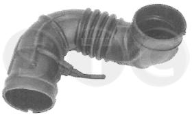 STC T406502 - *** TUBO INF AIRE NEMO/BIPPER/FIOR