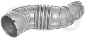 STC T406507 - *** TUBO AIRE JUMPER/DUCATO SOFIM