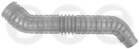STC T406509 - TUB AIRE DUCATO/JUMPER 2.8 TD