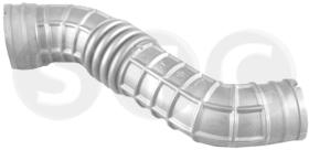 STC T406510 - TUB AIRE DUCATO '94-'02 2.5D
