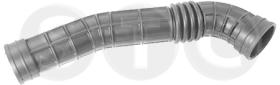 STC T406511 - TUB AIRE DUCATO '94-'02 2.5D