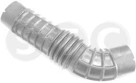 STC T406512 - *** TUB AIRE DUCATO/JUMPER '94-'02