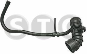STC T406532 - TUB AIRE PALIO 1.4 8V '96-'05