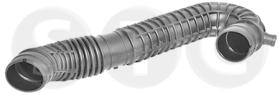 STC T406533 - TUB AIRE PALIO 1.6 16V '98-'05