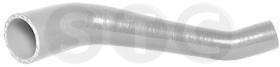 STC T406535 - MGTO TURBO DOBLO 1.3JTD-1.9JTD