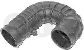 STC T406537 - TUB AIRE DOBLO 1.9JTD '01- 100