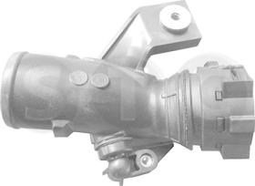 STC T403937 - 0