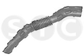 STC T406825 - *** TUBO FILTRO AIRE LOGAN-I DUSTE