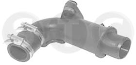 STC T406868 - 0