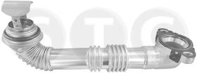 STC T403232 - TUBO AGUA MB SPRINTER