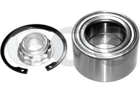 STC T474008 - RODAMIENTO AUDI A3 (8L1) 1996-