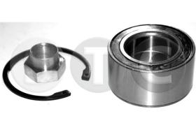 STC T474024 - RODAMIENTO FORD FIESTA III (GF