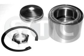 STC T474033 - RODAMIENTO PEUGEOT BOXER AUTOB