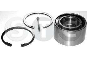STC T474037 - RODAMIENTO OPEL CORSA A TR (91