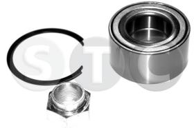 STC T474046 - RODAMIENTO ALFA ROMEO 155 (167