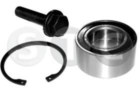 STC T474055 - RODAMIENTO VW SHARAN (7M8, 7M9