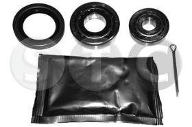 STC T474066 - RODAMIENTO FIAT 126 1972-1977