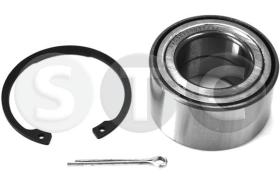 STC T474087 - RODAMIENTO HYUNDAI ACCENT I (X