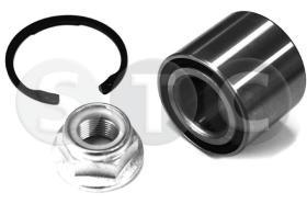 STC T474116 - RODAMIENTO OPEL CORSA C (F08,