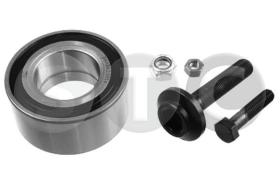 STC T474117 - RODAMIENTO AUDI 100 (44, 44Q,