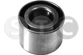 STC T474118 - RODAMIENTO