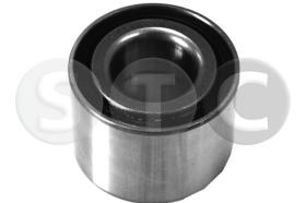 STC T474128 - RODAMIENTO