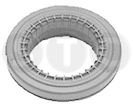 STC T406844 - *** RODAM SOP AMORTG CLIO-IV/CAPTU