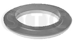 STC T406870 - RODAM SOP AMORTG DELT MEGANE-I