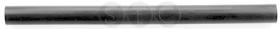 STC T435004 - TUBO VAPORES MOTOR BMW 3' E36