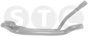 STC T435005 - TUBO VAPORES MOTOR BMW 3' E36