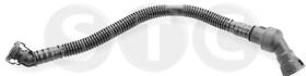 STC T435017 - TUBO VAPORES MOTOR BMW 1' E87