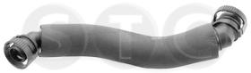 STC T435019 - TUBO VAPORES MOTOR BMW 1' E87