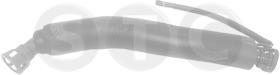 STC T435024 - TUBO VAPORES MOTOR BMW 1' E87