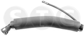 STC T435025 - TUBO VAPORES MOTOR BMW 3' E90