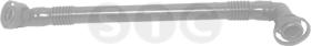STC T435027 - TUBO VAPORES MOTOR BMW 3' E46