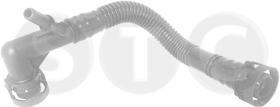 STC T435029 - TUBO VAPORES MOTOR BMW 3' E46