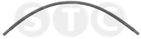 STC T435034 - TUBO VAPORES MOTOR BMW 3' E90