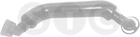 STC T435035 - TUBO VAPORES MOTOR BMW 5' E60