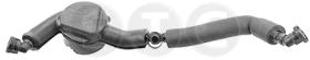 STC T435038 - TUBO VAPORES MOTOR BMW 5' E60