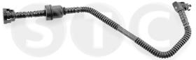 STC T435039 - TUBO VAPORES MOTOR BMW 3' E46