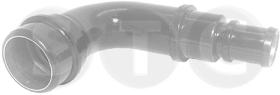 STC T435046 - TUBO VAPORES MOTOR AUDI A3