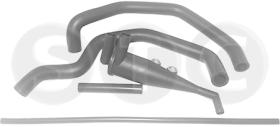STC T435083 - KIT VáLVULA VAPORES MOTOR BMW