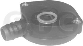 STC T435086 - KIT VáLVULA VAPORES MOTOR BMW